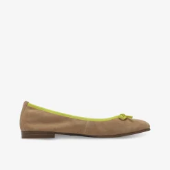 Tamaris Damen Slipper-Damen Halbschuhe