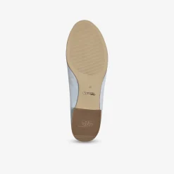 Tamaris Damen Slipper-Damen Halbschuhe | Größen Ab 42