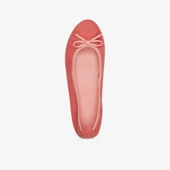 Tamaris Damen Slipper-Damen Halbschuhe