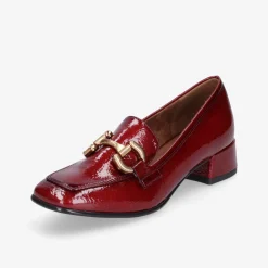 Tamaris ​ Damen Slipper-Damen Halbschuhe