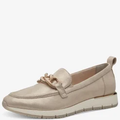 Tamaris ​ Damen Slipper-Damen Halbschuhe | Größen Ab 42