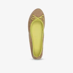 Tamaris Damen Slipper-Damen Halbschuhe