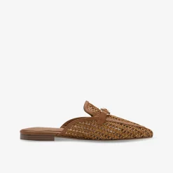 Tamaris Damen Slipper-Damen Halbschuhe | Sandalen