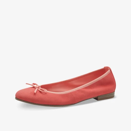 Tamaris Damen Slipper-Damen Halbschuhe
