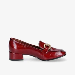 Tamaris ​ Damen Slipper-Damen Halbschuhe