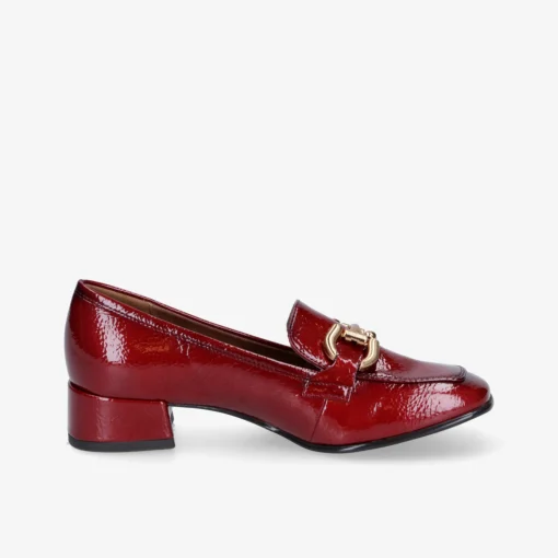 Tamaris ​ Damen Slipper-Damen Halbschuhe
