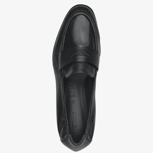 Tamaris ​ Damen Slipper-Damen Halbschuhe