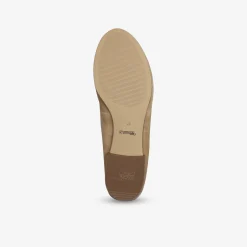 Tamaris Damen Slipper-Damen Halbschuhe