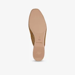 Tamaris Damen Slipper-Damen Halbschuhe | Sandalen