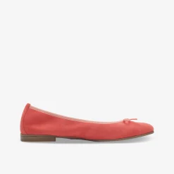 Tamaris Damen Slipper-Damen Halbschuhe