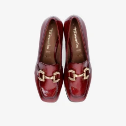 Tamaris ​ Damen Slipper-Damen Halbschuhe