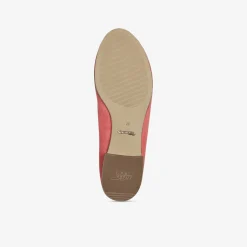 Tamaris Damen Slipper-Damen Halbschuhe