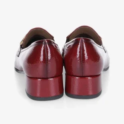 Tamaris ​ Damen Slipper-Damen Halbschuhe
