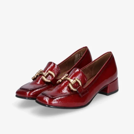 Tamaris ​ Damen Slipper-Damen Halbschuhe
