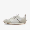 Tamaris Damen Sneaker Low-Damen Sneaker