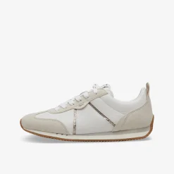 Tamaris Damen Sneaker Low-Damen Sneaker