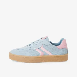 Tamaris ​ Damen Sneaker Low-Damen Sneaker