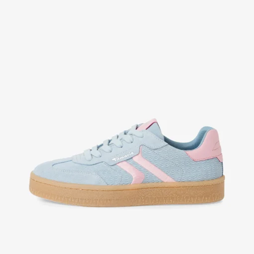 Tamaris ​ Damen Sneaker Low-Damen Sneaker