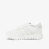 Tamaris Damen Sneaker Low-Damen Sneaker | Größen Ab 42