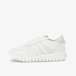Tamaris Damen Sneaker Low-Damen Sneaker | Größen Ab 42
