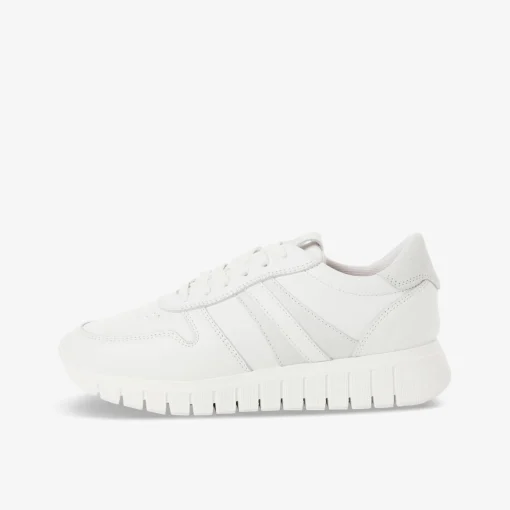 Tamaris Damen Sneaker Low-Damen Sneaker | Größen Ab 42