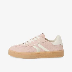 Tamaris ​ Damen Sneaker Low-Damen Sneaker
