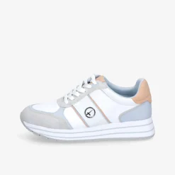 Tamaris Damen Sneaker Low-Damen Sneaker