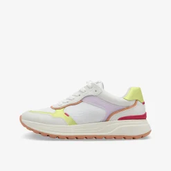 Tamaris Damen Sneaker Low-Damen Sneaker