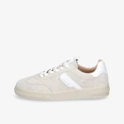 Tamaris Damen Sneaker Low-Damen Sneaker