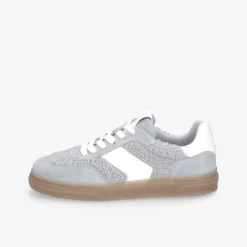 Tamaris ​ Damen Sneaker Low-Damen Sneaker