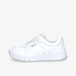 Tamaris ​ Damen Sneaker Low-Damen Sneaker