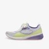 Tamaris Damen Sneaker Low-Damen Sneaker | Größen Ab 42