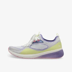 Tamaris Damen Sneaker Low-Damen Sneaker | Größen Ab 42