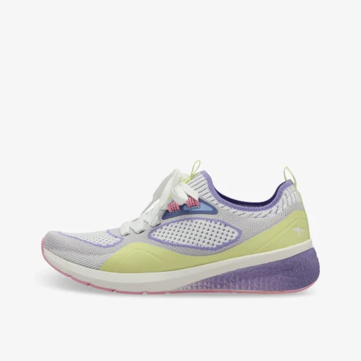 Tamaris Damen Sneaker Low-Damen Sneaker | Größen Ab 42