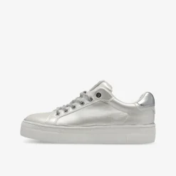 Tamaris ​ Damen Sneaker Low-Damen Halbschuhe | Sneaker