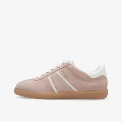 Tamaris ​ Damen Sneaker Low-Damen Sneaker