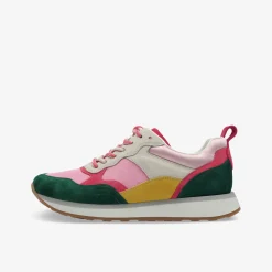 Tamaris Damen Sneaker Low-Damen Sneaker