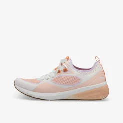 Tamaris Damen Sneaker Low-Damen Sneaker