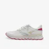 Tamaris Damen Sneaker Low-Damen Sneaker