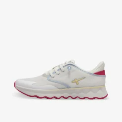 Tamaris Damen Sneaker Low-Damen Sneaker
