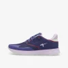 Tamaris Damen Sneaker Low-Damen Sneaker