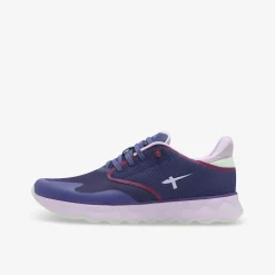 Tamaris Damen Sneaker Low-Damen Sneaker