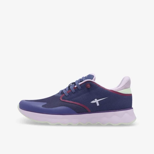 Tamaris Damen Sneaker Low-Damen Sneaker