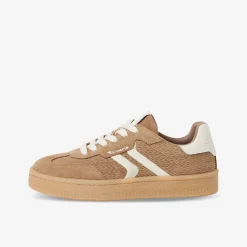 Tamaris ​ Damen Sneaker Low-Damen Sneaker