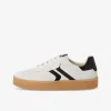 Tamaris ​ Damen Sneaker Low-Damen Sneaker