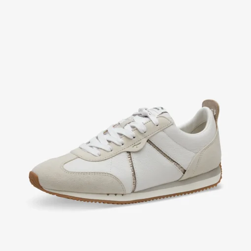 Tamaris Damen Sneaker Low-Damen Sneaker