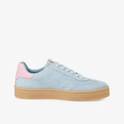 Tamaris ​ Damen Sneaker Low-Damen Sneaker