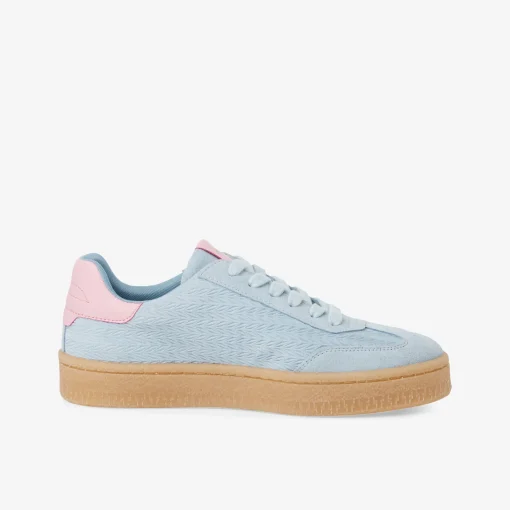 Tamaris ​ Damen Sneaker Low-Damen Sneaker