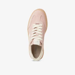 Tamaris ​ Damen Sneaker Low-Damen Sneaker