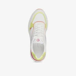 Tamaris Damen Sneaker Low-Damen Sneaker
